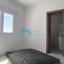 2 bedroom apartment for rent larnaca municipality larnaca 8664293 thumbnail 15986497