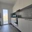 2 bedroom apartment for rent larnaca municipality larnaca 8664293 thumbnail 15986498
