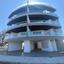 2 bedroom apartment for rent larnaca municipality larnaca 8664293 thumbnail 15986500