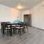 2 bedroom apartment for rent larnaca municipality larnaca 8664293 thumbnail 15986501