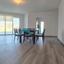 2 bedroom apartment for rent larnaca municipality larnaca 8664293 thumbnail 15986503