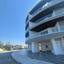 2 bedroom apartment for rent larnaca municipality larnaca 8664293 thumbnail 15986504