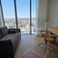 2 bedroom apartment for rent nicosia municipality nicosia 1434293 thumbnail 14698594