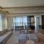 2 bedroom apartment for rent nicosia municipality nicosia 1434293 thumbnail 14698595