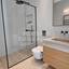 2 bedroom apartment for rent nicosia municipality nicosia 1434293 thumbnail 14698601