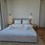 2 bedroom apartment for rent nicosia municipality nicosia 1434293 thumbnail 14698603