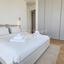 2 bedroom apartment for rent nicosia municipality nicosia 1434293 thumbnail 14698604