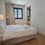 2 bedroom apartment for rent nicosia municipality nicosia 1434293 thumbnail 14698606