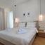 2 bedroom apartment for rent nicosia municipality nicosia 1434293 thumbnail 14698607