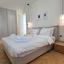 2 bedroom apartment for rent nicosia municipality nicosia 1434293 thumbnail 14698609