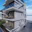 2 bedroom apartment for sale agia fyla limassol 1811293 thumbnail 6243698