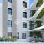2 bedroom apartment for sale agioi anargyroi larnaca 8086293 thumbnail 13126073