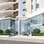 2 bedroom apartment for sale agioi anargyroi larnaca 8086293 thumbnail 13126076