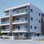 2 bedroom apartment for sale agios dometios nicosia 7978293 thumbnail 11524875