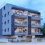 2 bedroom apartment for sale agios dometios nicosia 7978293 thumbnail 11524879