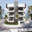2 bedroom apartment for sale aradippou larnaca 1831293 thumbnail 10538292
