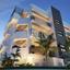 2 bedroom apartment for sale aradippou larnaca 1831293 thumbnail 10538295