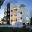 2 bedroom apartment for sale aradippou larnaca 1831293 thumbnail 10538296