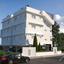 2 bedroom apartment for sale aradippou larnaca 1831293 thumbnail 10538297