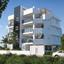 2 bedroom apartment for sale aradippou larnaca 1831293 thumbnail 10538298