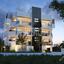 2 bedroom apartment for sale aradippou larnaca 1831293 thumbnail 10538299