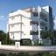 2 bedroom apartment for sale aradippou larnaca 1831293 thumbnail 10538300