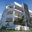 2 bedroom apartment for sale aradippou larnaca 1831293 thumbnail 10538301