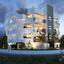 2 bedroom apartment for sale aradippou larnaca 1831293 thumbnail 10538302