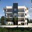 2 bedroom apartment for sale aradippou larnaca 1831293 thumbnail 10826646
