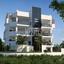 2 bedroom apartment for sale aradippou larnaca 1831293 thumbnail 11044796