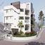 2 bedroom apartment for sale aradippou larnaca 1831293 thumbnail 13850153