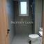 2 bedroom apartment for sale aradippou larnaca 8620293 thumbnail 16237870