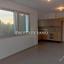 2 bedroom apartment for sale aradippou larnaca 8620293 thumbnail 16237872