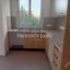 2 bedroom apartment for sale aradippou larnaca 8620293 thumbnail 16237873