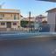 2 bedroom apartment for sale aradippou larnaca 8620293 thumbnail 16237875