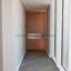 2 bedroom apartment for sale ayia napa famagusta 7543293 thumbnail 10285966