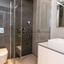 2 bedroom apartment for sale ayia napa famagusta 7543293 thumbnail 10285967