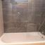 2 bedroom apartment for sale ayia napa famagusta 7543293 thumbnail 10285970