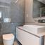 2 bedroom apartment for sale ayia napa famagusta 7543293 thumbnail 10285973
