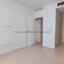 2 bedroom apartment for sale ayia napa famagusta 7543293 thumbnail 10285977