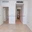 2 bedroom apartment for sale ayia napa famagusta 7543293 thumbnail 10285978