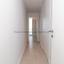 2 bedroom apartment for sale ayia napa famagusta 7543293 thumbnail 10285979