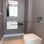 2 bedroom apartment for sale ayia napa famagusta 7543293 thumbnail 10285982