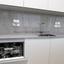 2 bedroom apartment for sale ayia napa famagusta 7543293 thumbnail 10285986