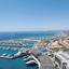 2 bedroom apartment for sale ayia napa famagusta 7543293 thumbnail 10285987