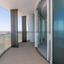 2 bedroom apartment for sale ayia napa famagusta 7543293 thumbnail 10285988
