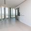 2 bedroom apartment for sale ayia napa famagusta 7543293 thumbnail 10285989