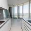 2 bedroom apartment for sale ayia napa famagusta 7543293 thumbnail 10285990