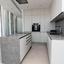 2 bedroom apartment for sale ayia napa famagusta 7543293 thumbnail 10285992