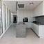 2 bedroom apartment for sale ayia napa famagusta 7543293 thumbnail 10285995